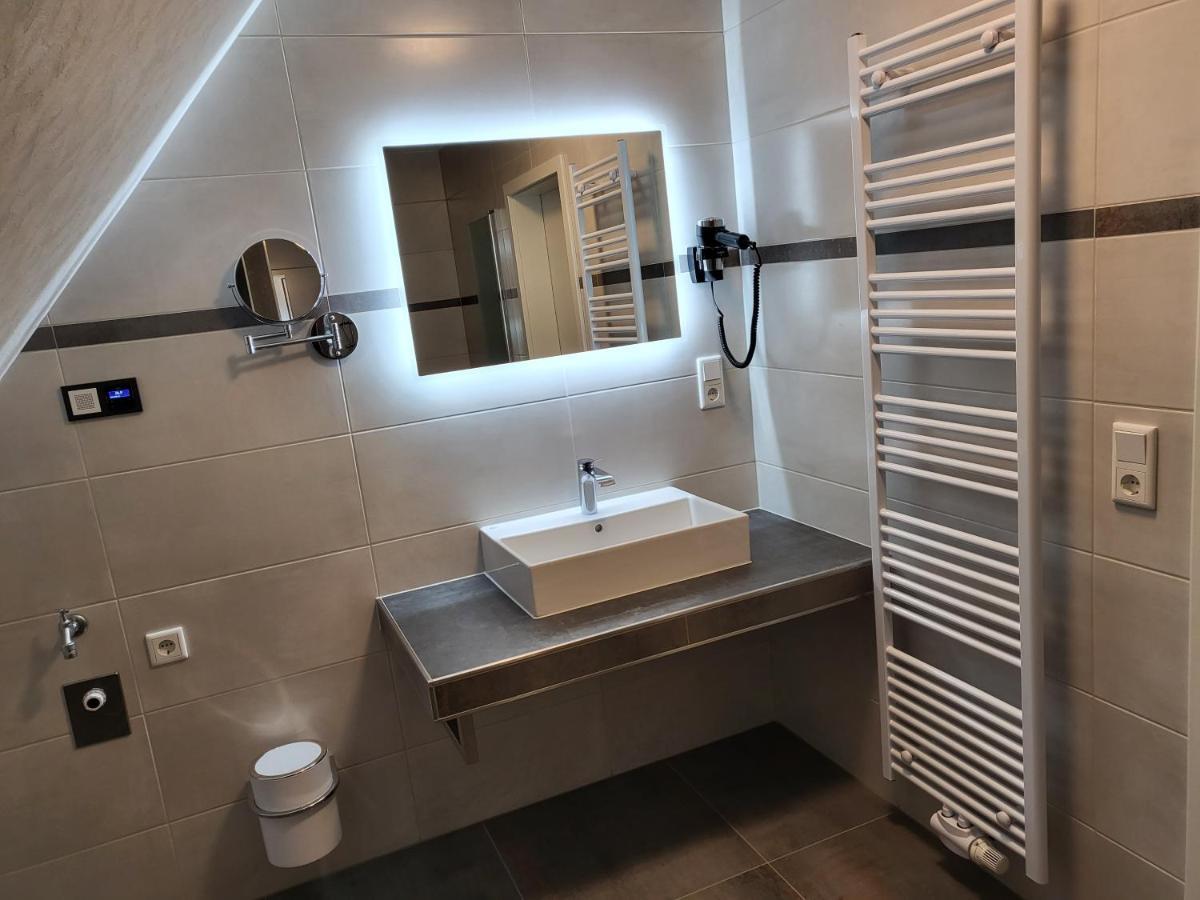 Krokusstr. 27a, Norden-norddeich Norden