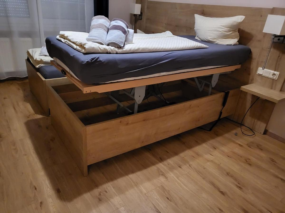 Krokusstr. 27a, Norden-norddeich Apartment