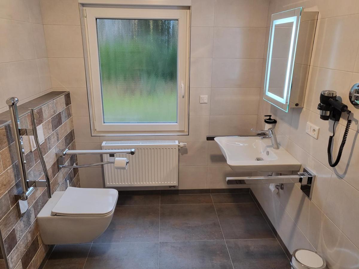 Krokusstr. 27a, Norden-norddeich Apartment Norden