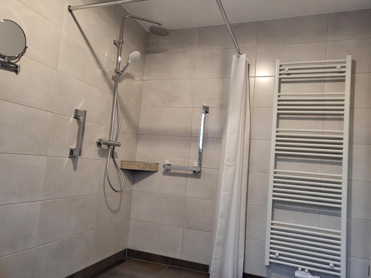 Krokusstr. 27a, Norden-norddeich